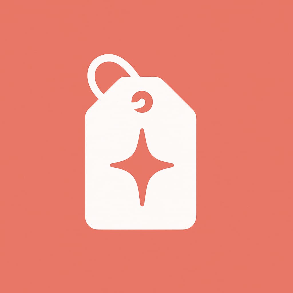 Roperly Logo